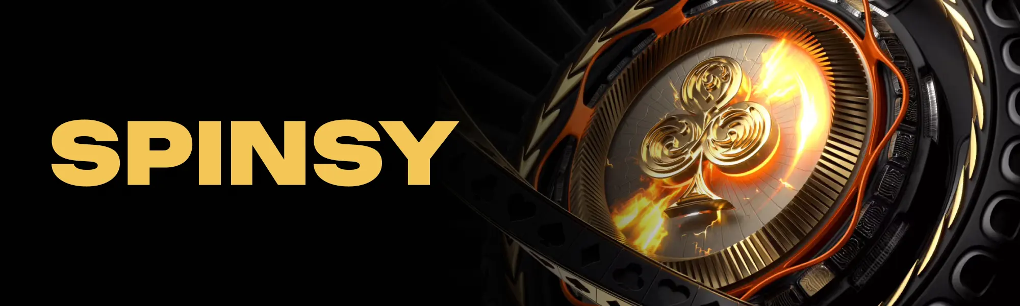 Explore Spinsy Australia