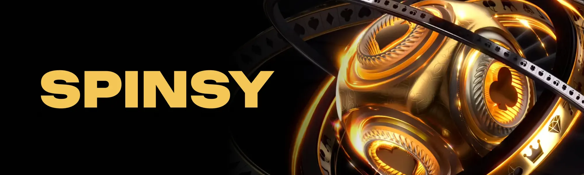 Fast Spinsy Login